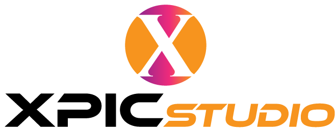 Xpicstudio